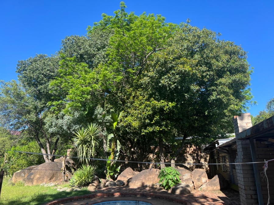 To Let 2 Bedroom Property for Rent in Elandsrand North West